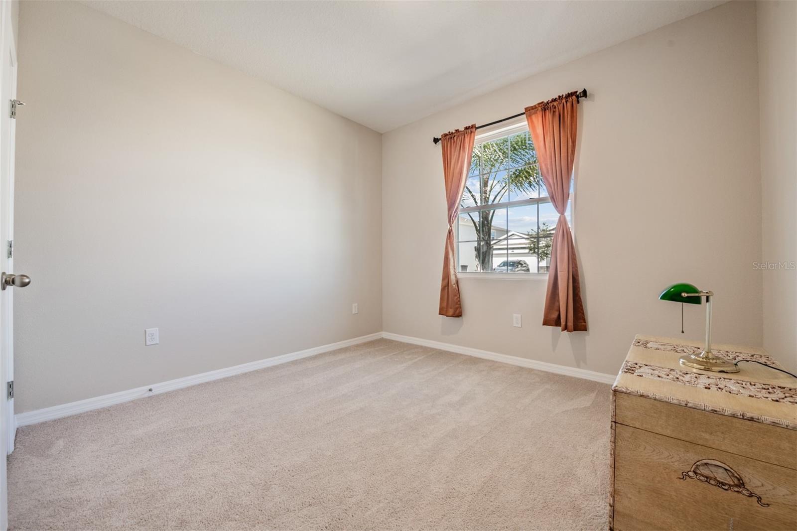 MIRADA - Residential