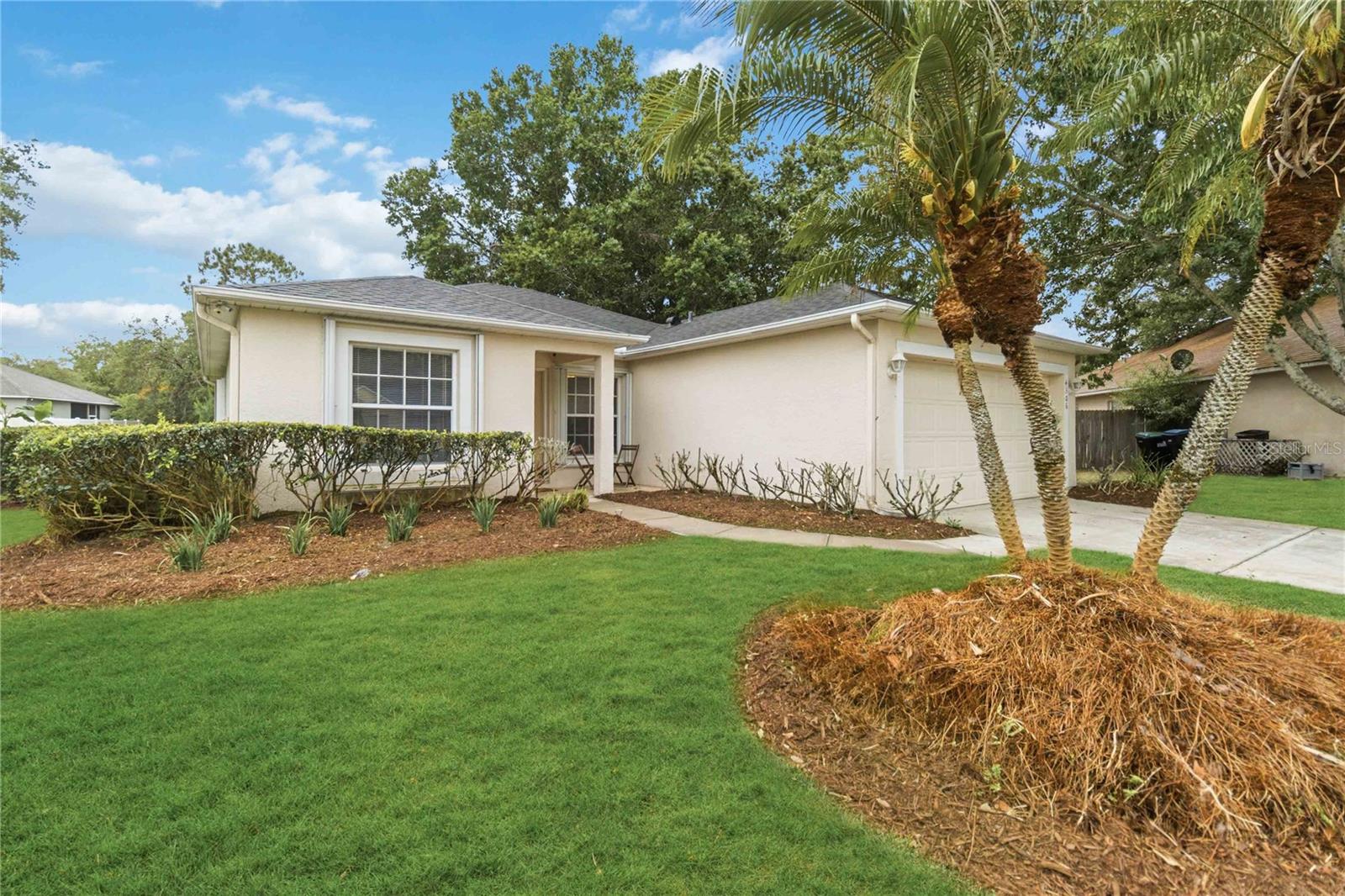 4306 PEBBLESTONE COURT