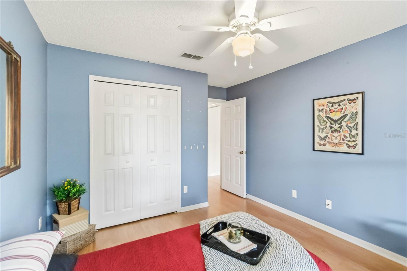 SANCTUARY - Residential