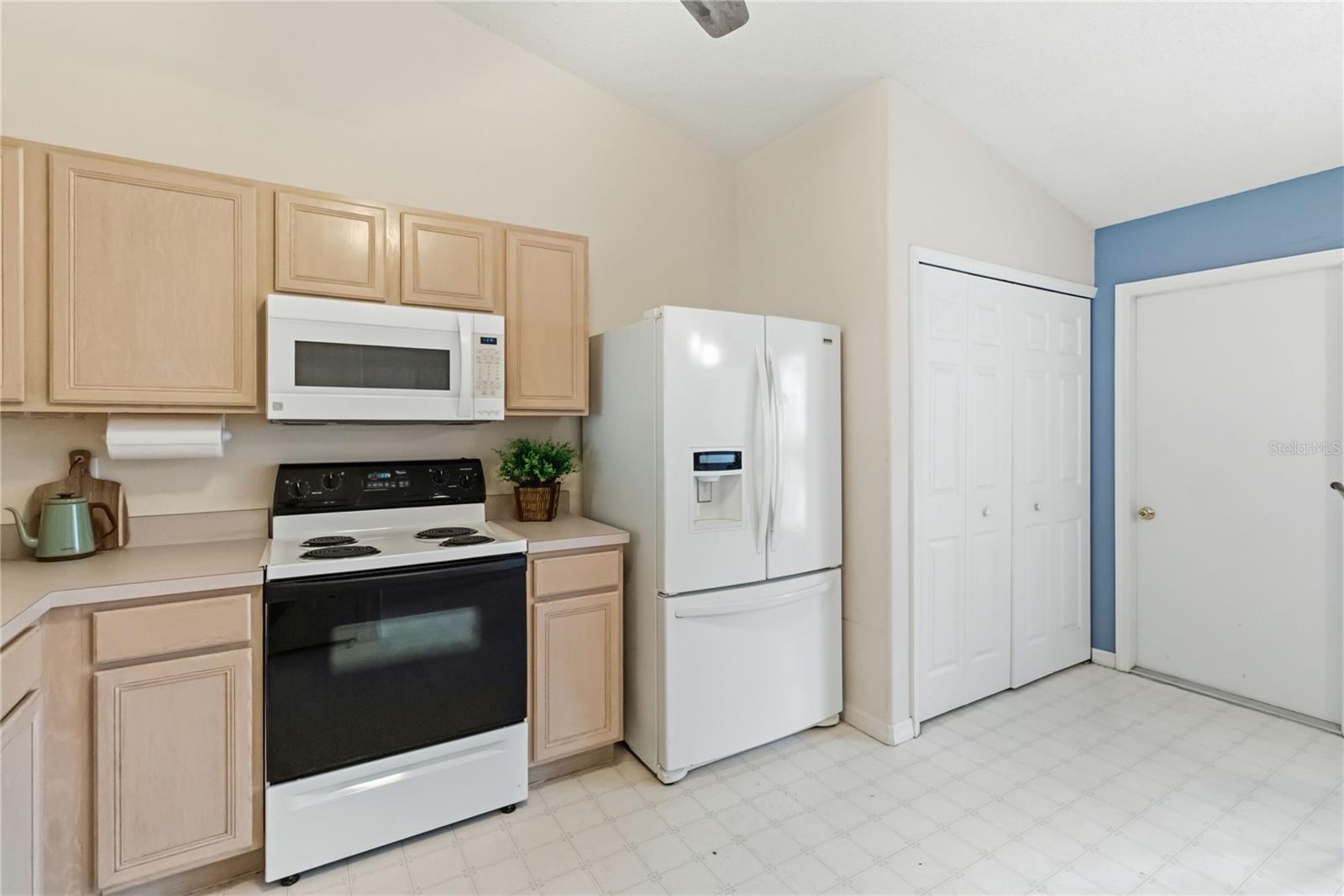 SANCTUARY - Residential