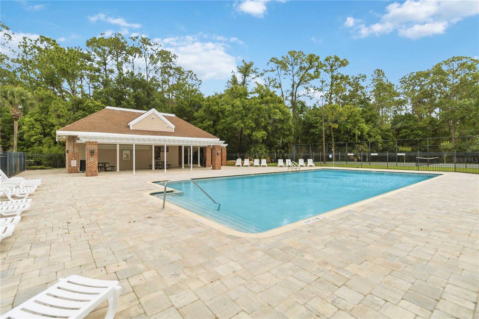 SANCTUARY - Residential