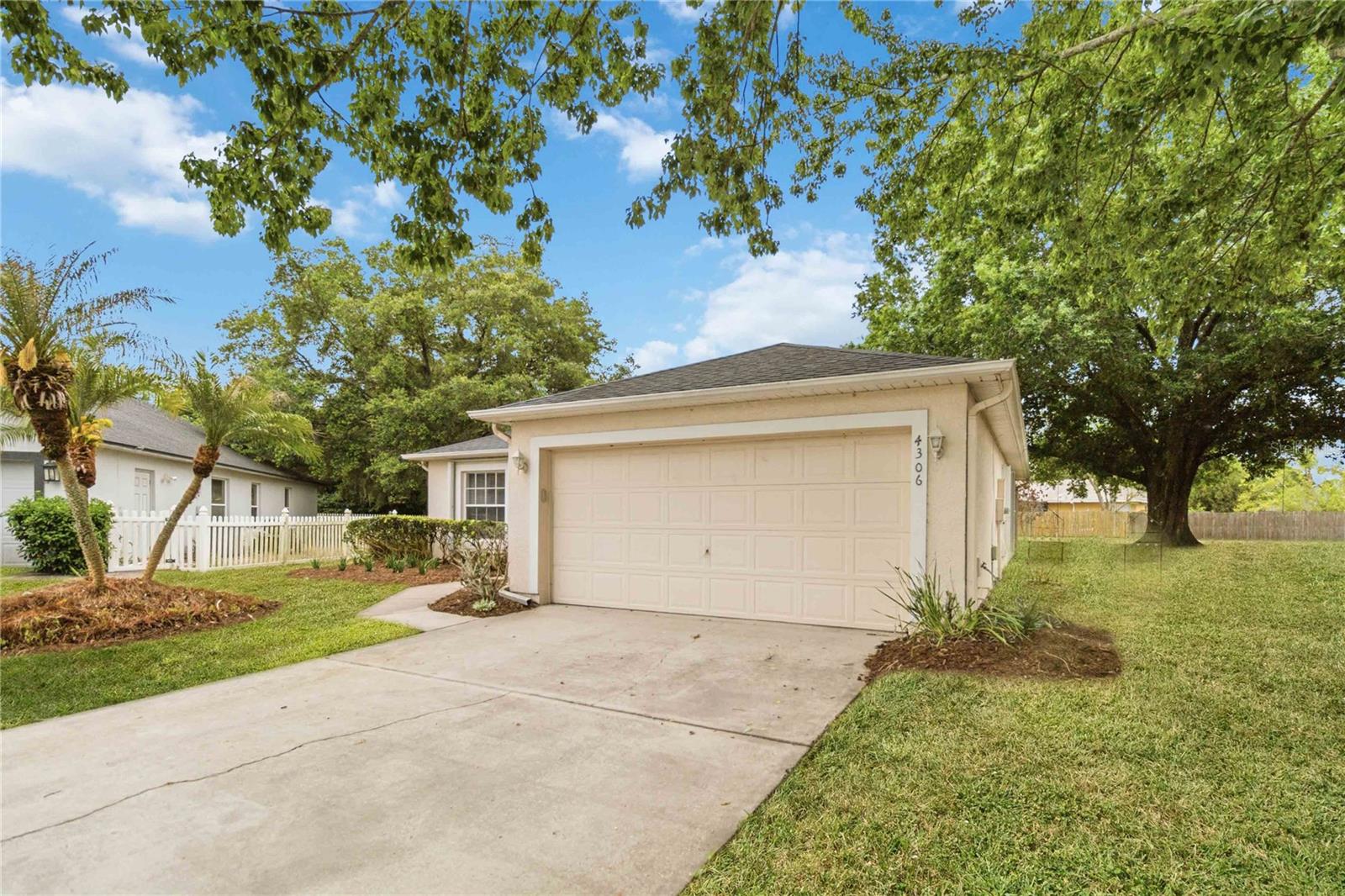 4306 PEBBLESTONE COURT