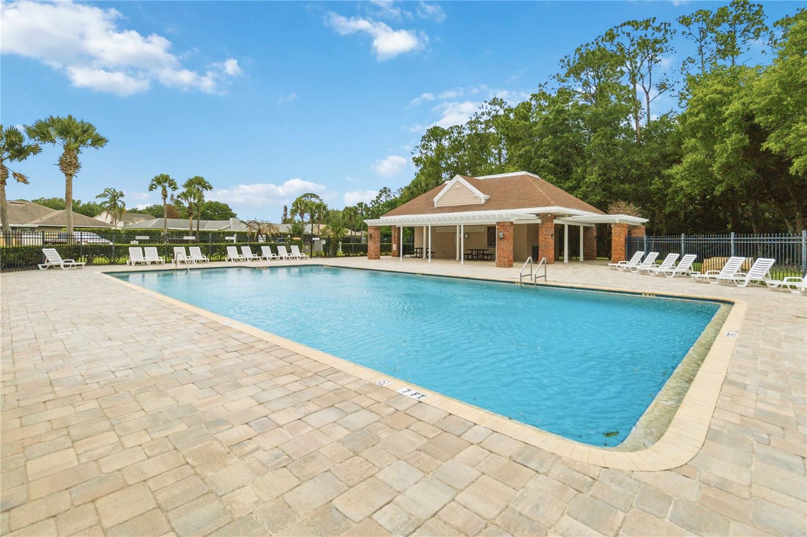 SANCTUARY - Residential
