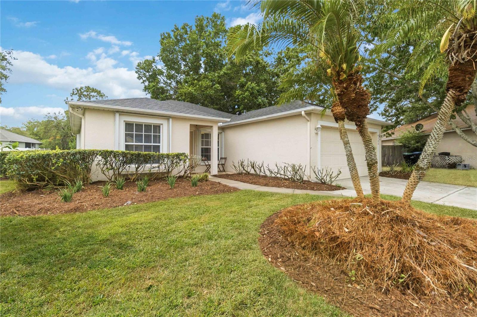 4306 PEBBLESTONE COURT