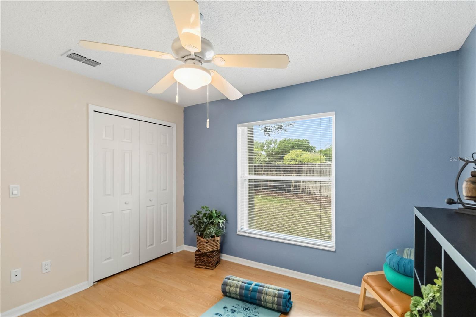 SANCTUARY - Residential