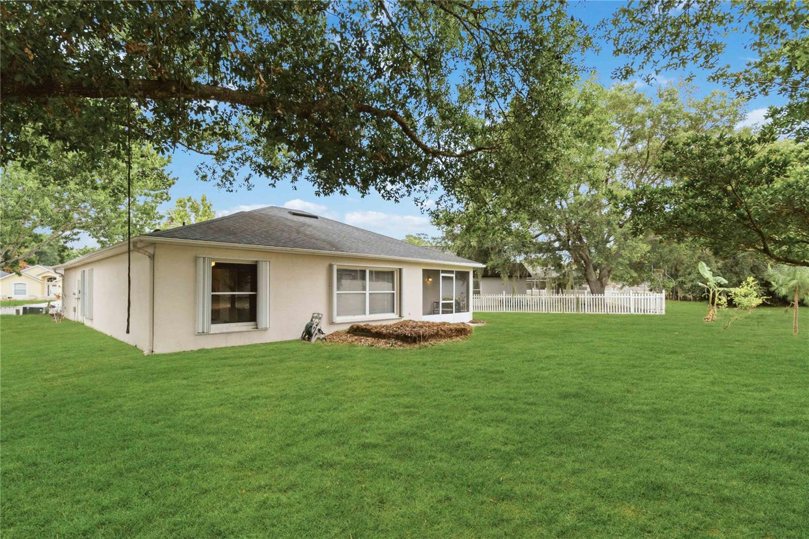 SANCTUARY - Residential
