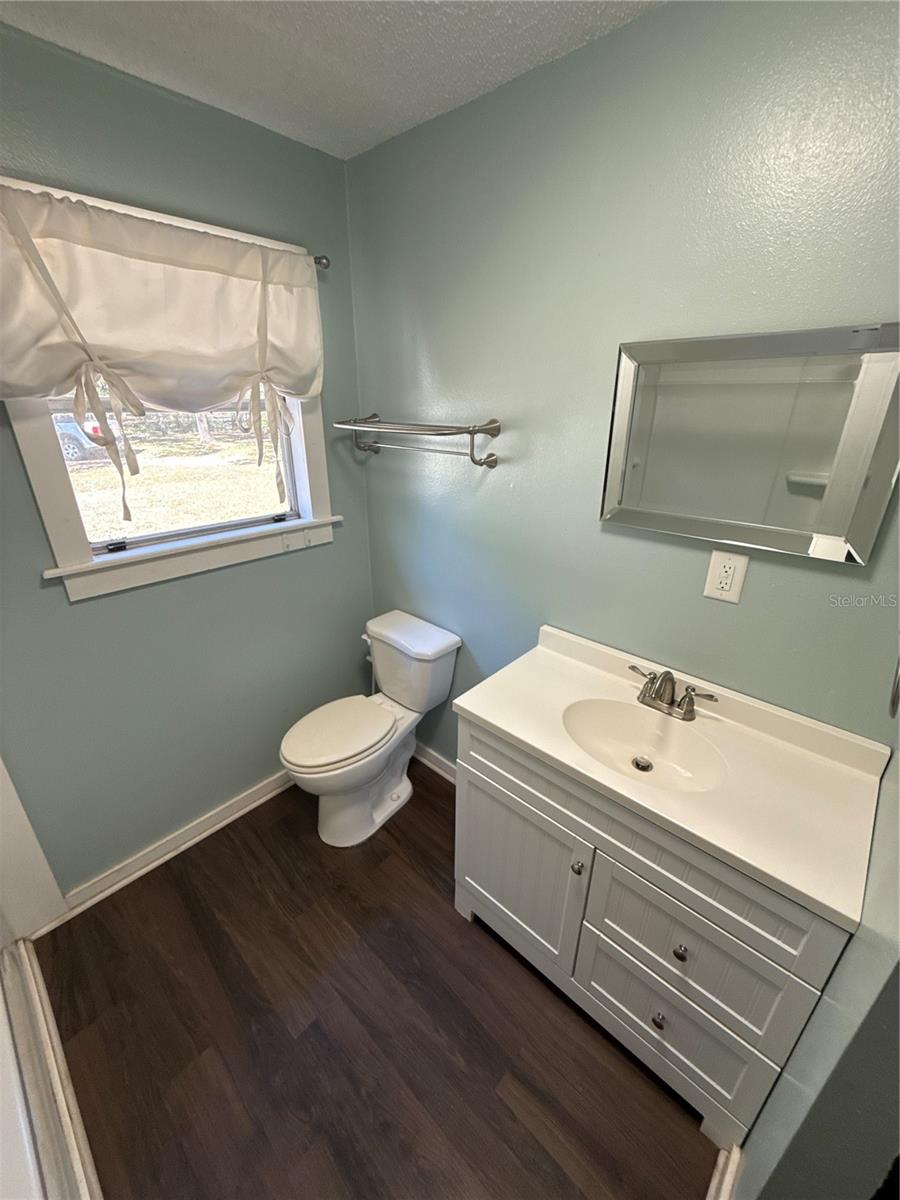 CEDAR SPGS SHORES REP - Residential