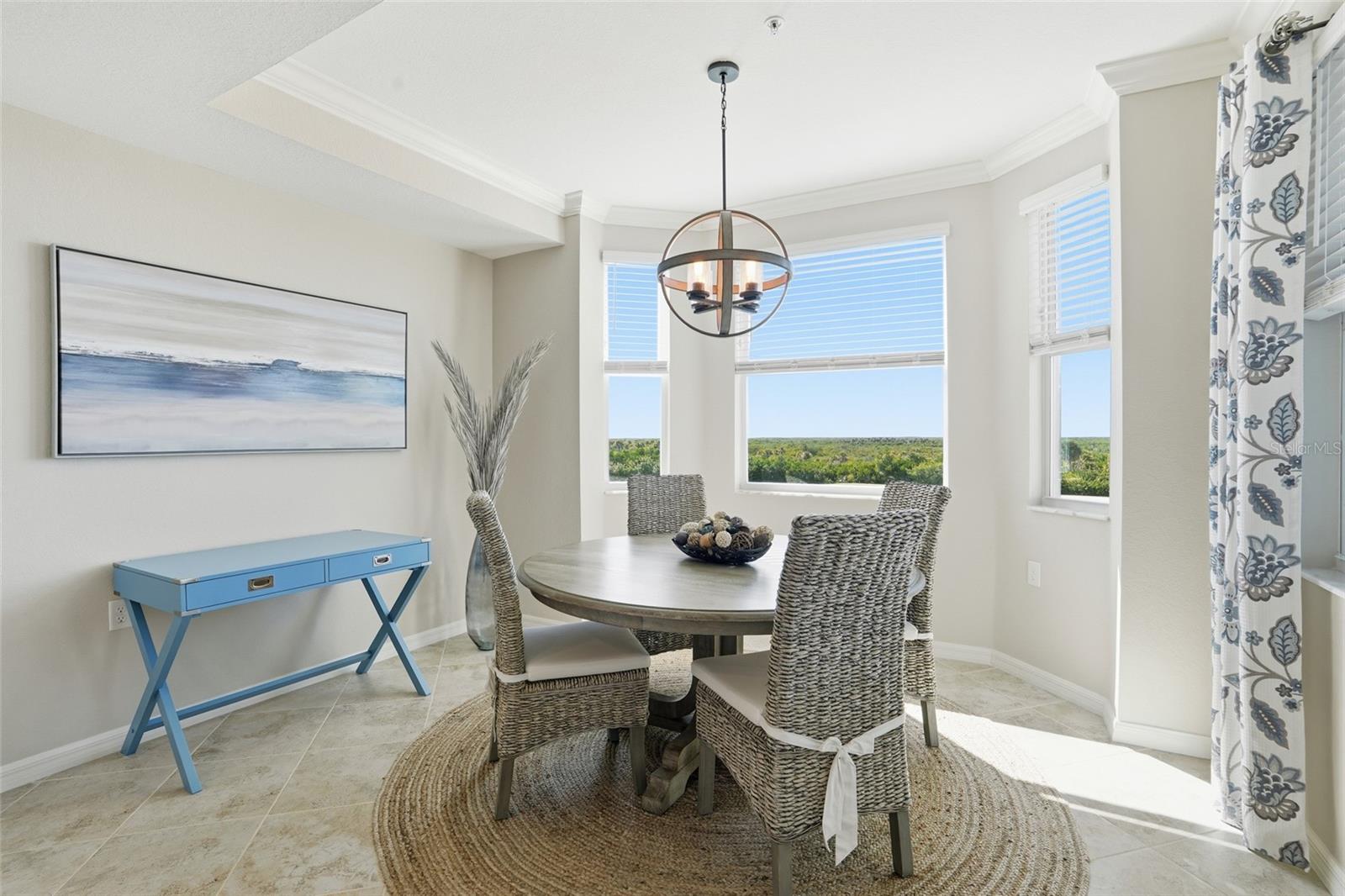 TERRACE II AT HERITAGE LANDING PHASE 2 BLDG 4 UNIT - Residential