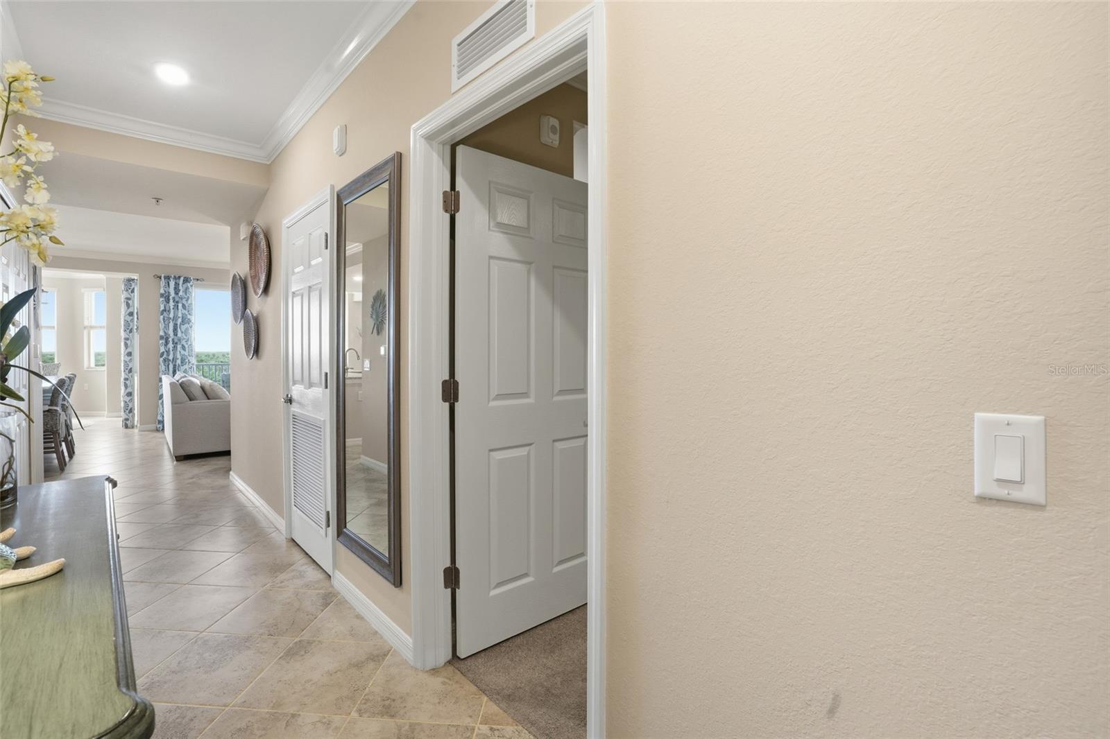 TERRACE II AT HERITAGE LANDING PHASE 2 BLDG 4 UNIT - Residential