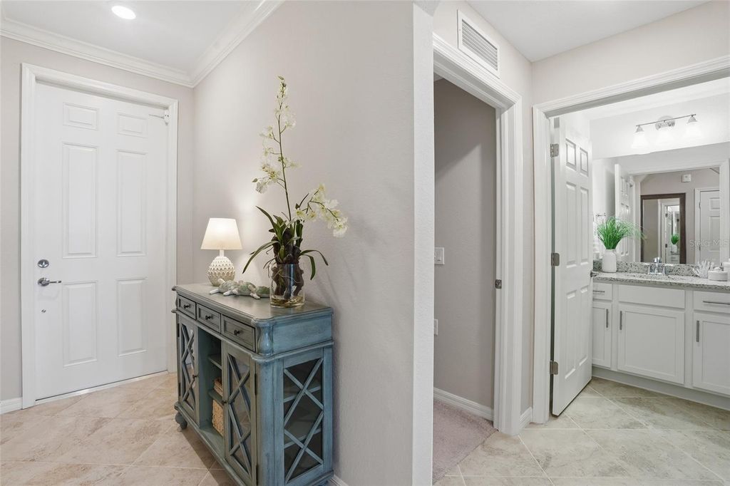 Photo of 14061 Heritage Landing Boulevard #436, Punta Gorda, FL 33955 (MLS # C7516982)