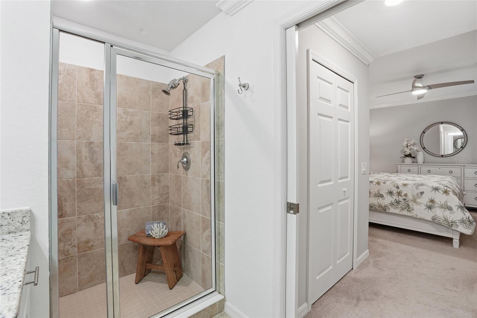 TERRACE II AT HERITAGE LANDING PHASE 2 BLDG 4 UNIT - Residential