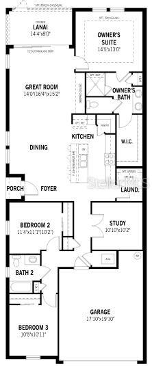 11922 MANDALA COURT