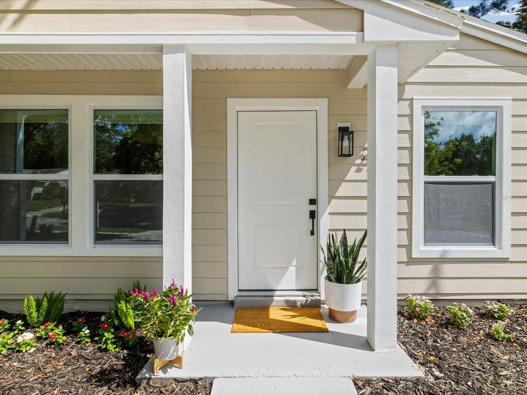Photo of 2783 Steeple Court, Palm Harbor, FL 34684 (MLS # TB8539151)