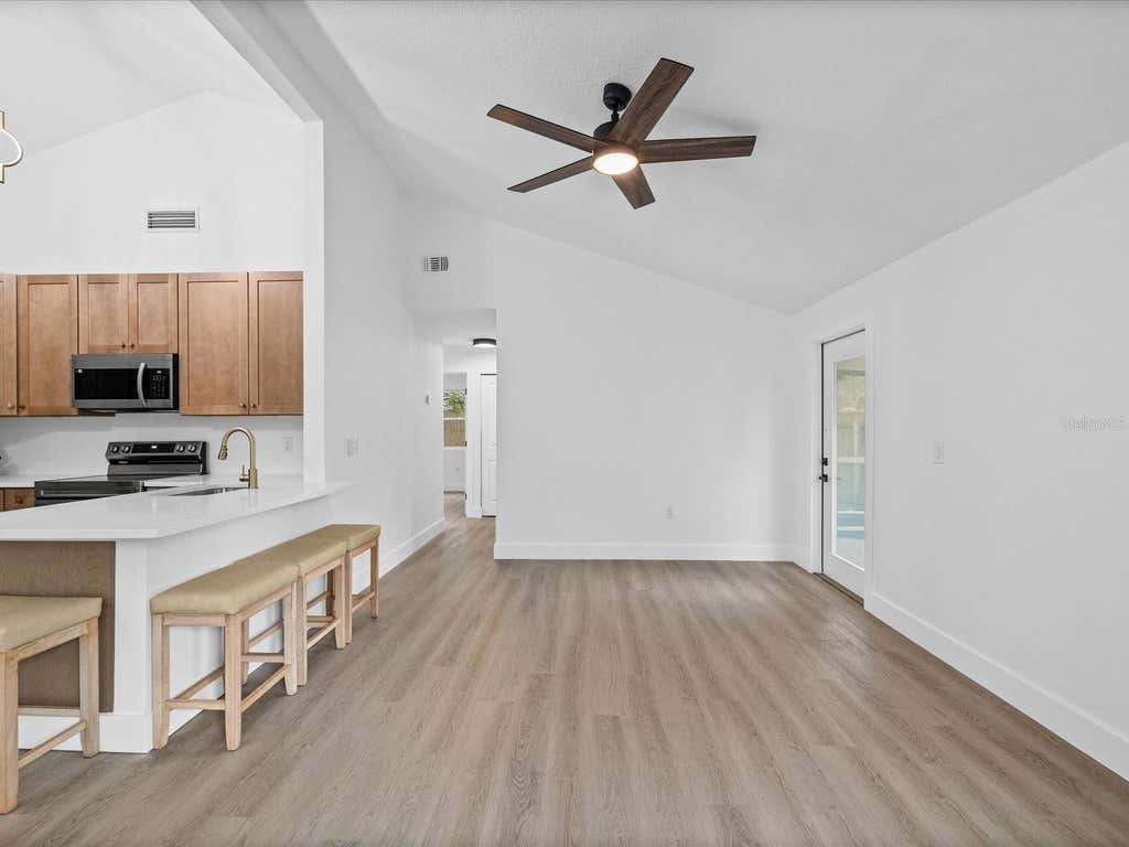 Photo of 2783 Steeple Court, Palm Harbor, FL 34684 (MLS # TB8539151)