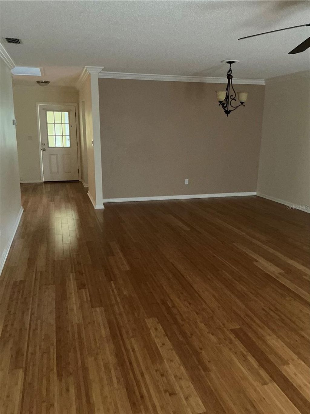 Photo of 13 Trap Circle, New Smyrna Beach, FL 32168 (MLS # NS1084686)