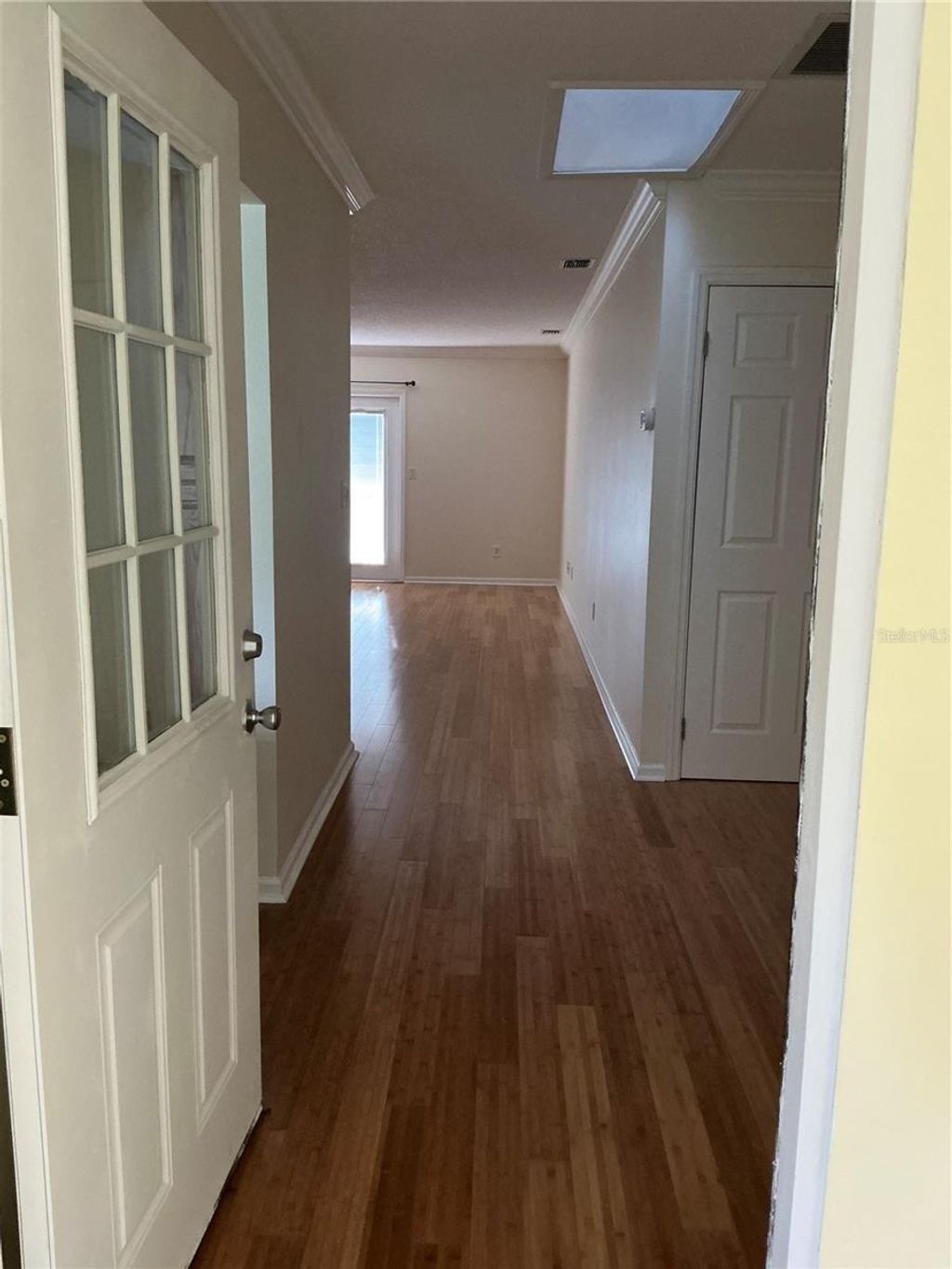 Photo of 13 Trap Circle, New Smyrna Beach, FL 32168 (MLS # NS1084686)