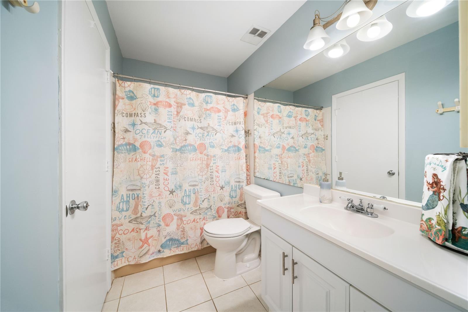 PORT CHARLOTTE SEC 079 - Residential