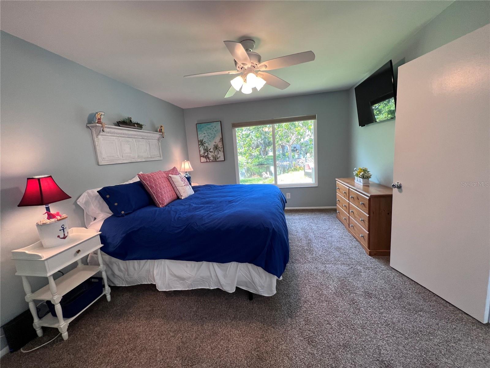 PORT CHARLOTTE SEC 079 - Residential