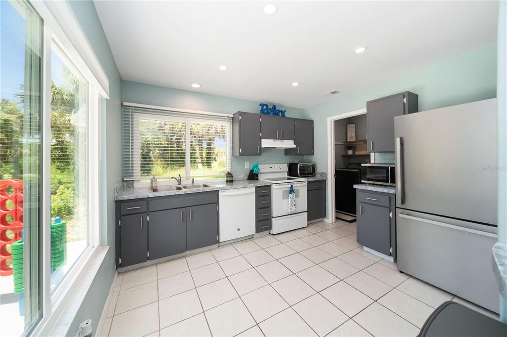 Photo of Port Charlotte, FL 33948 (MLS # D6146416)