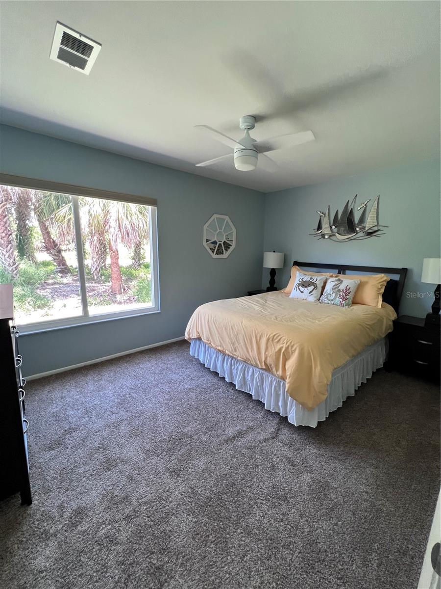 PORT CHARLOTTE SEC 079 - Residential