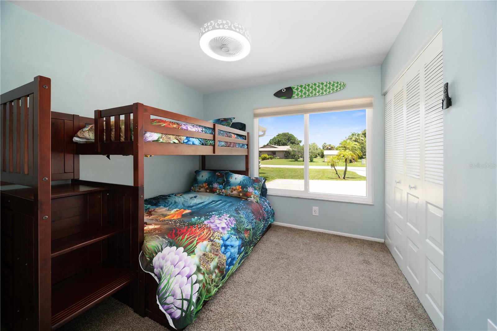 PORT CHARLOTTE SEC 079 - Residential