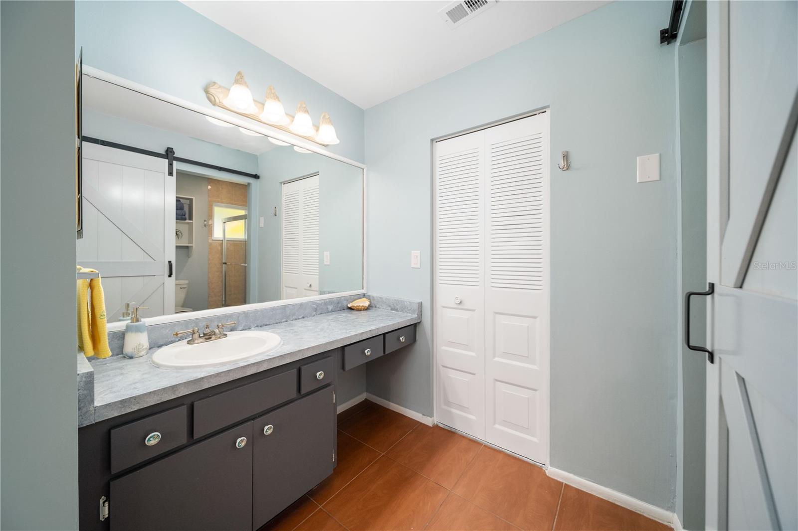 PORT CHARLOTTE SEC 079 - Residential