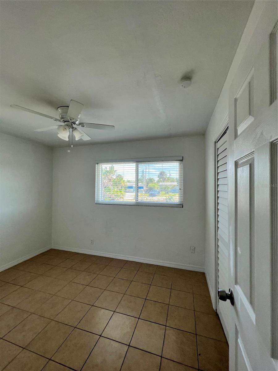 New Smyrna Beach - Residential