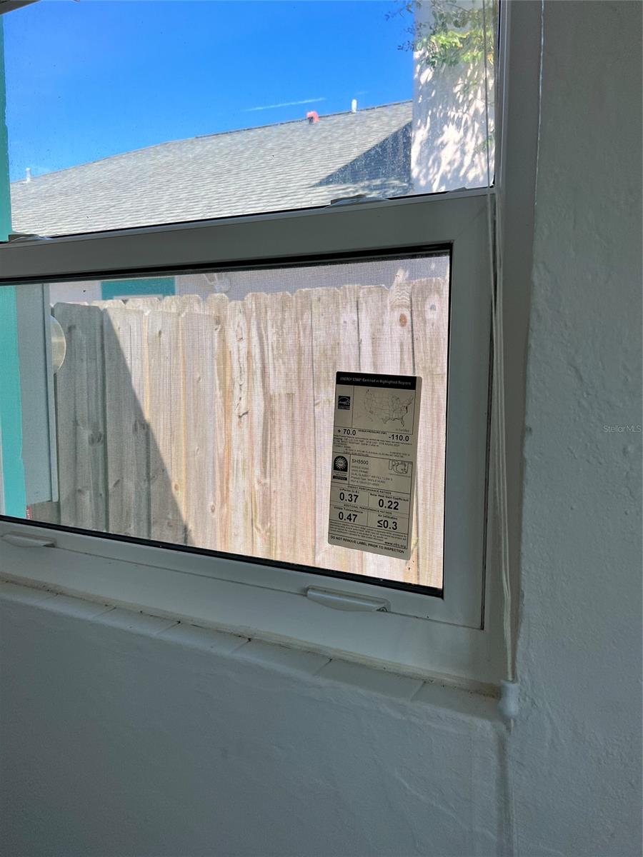 New Smyrna Beach - Residential