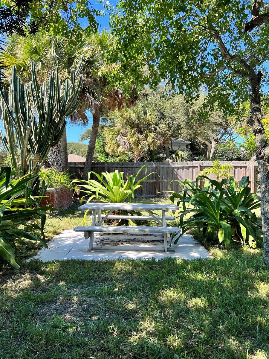 New Smyrna Beach - Residential