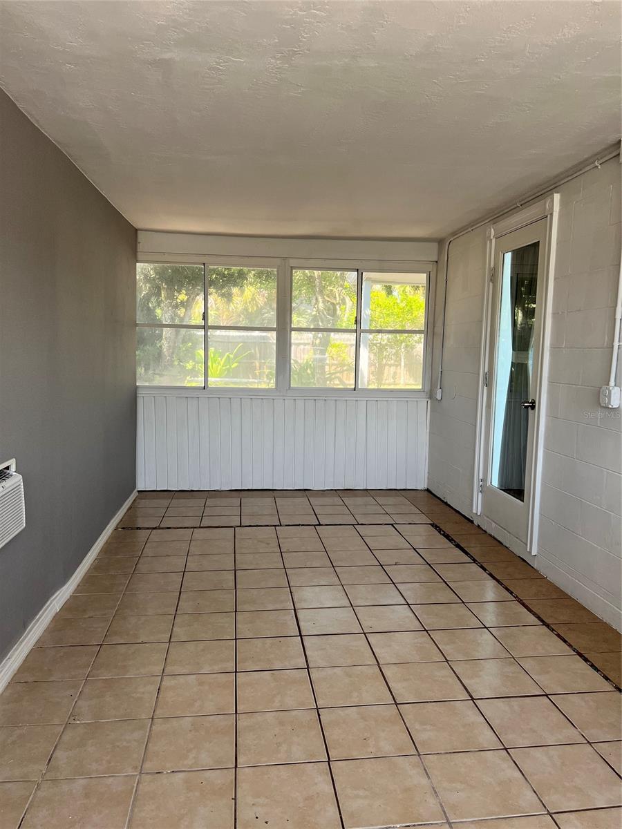 New Smyrna Beach - Residential