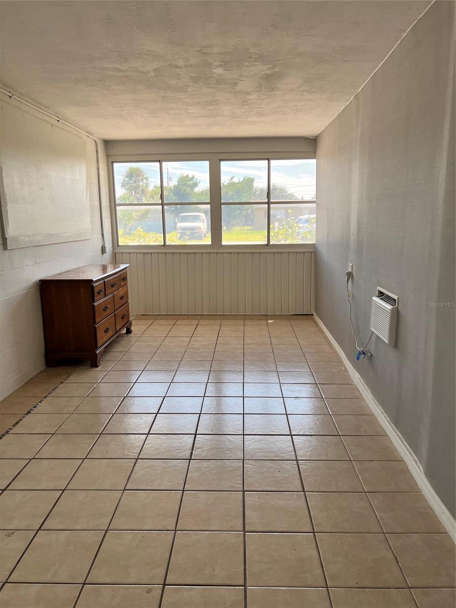 New Smyrna Beach - Residential