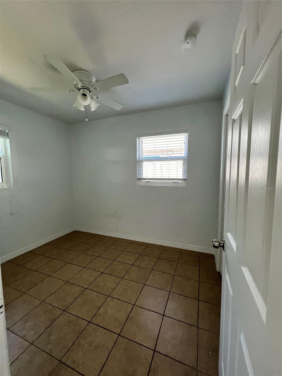 New Smyrna Beach - Residential