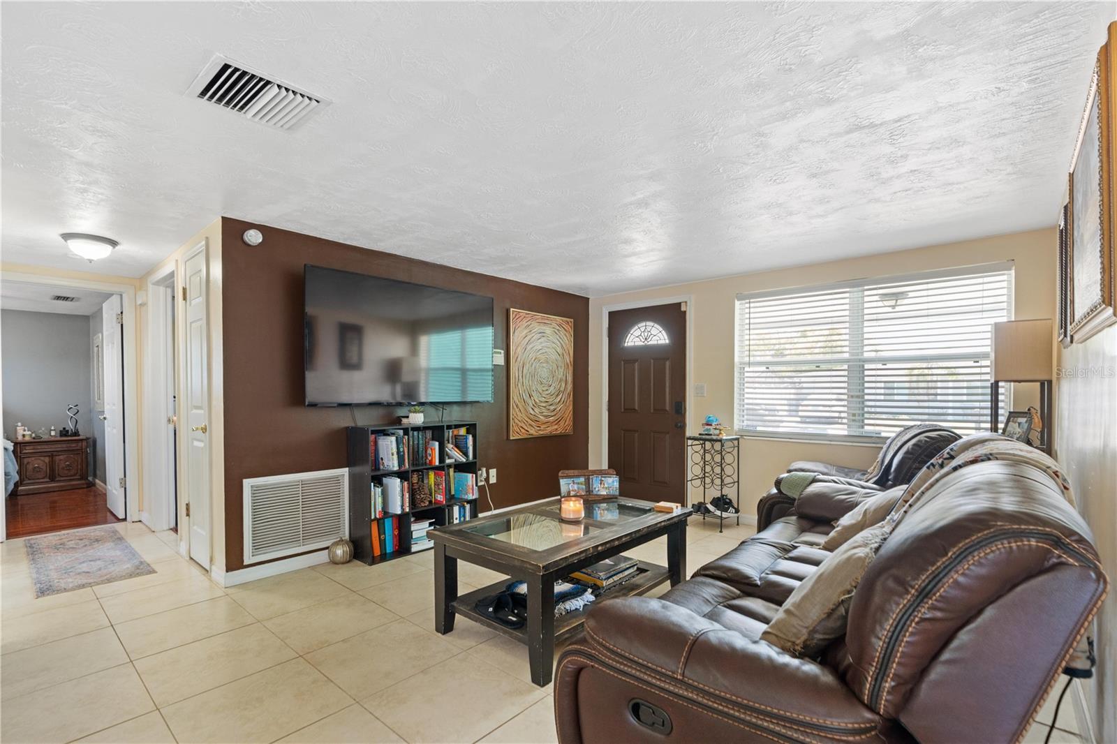 3249 EISENHOWER DRIVE