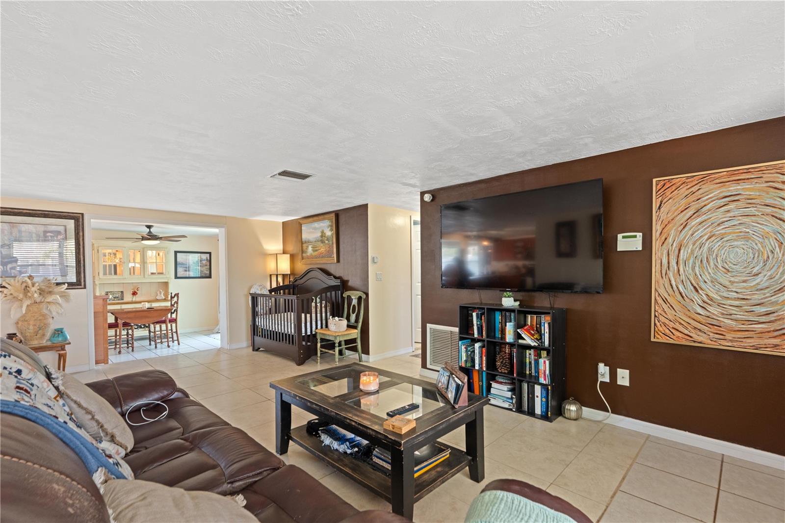 3249 EISENHOWER DRIVE