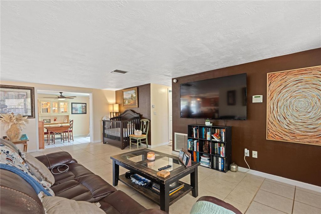 Photo of 3249 Eisenhower Drive, Holiday, FL 34691 (MLS # W7884332)