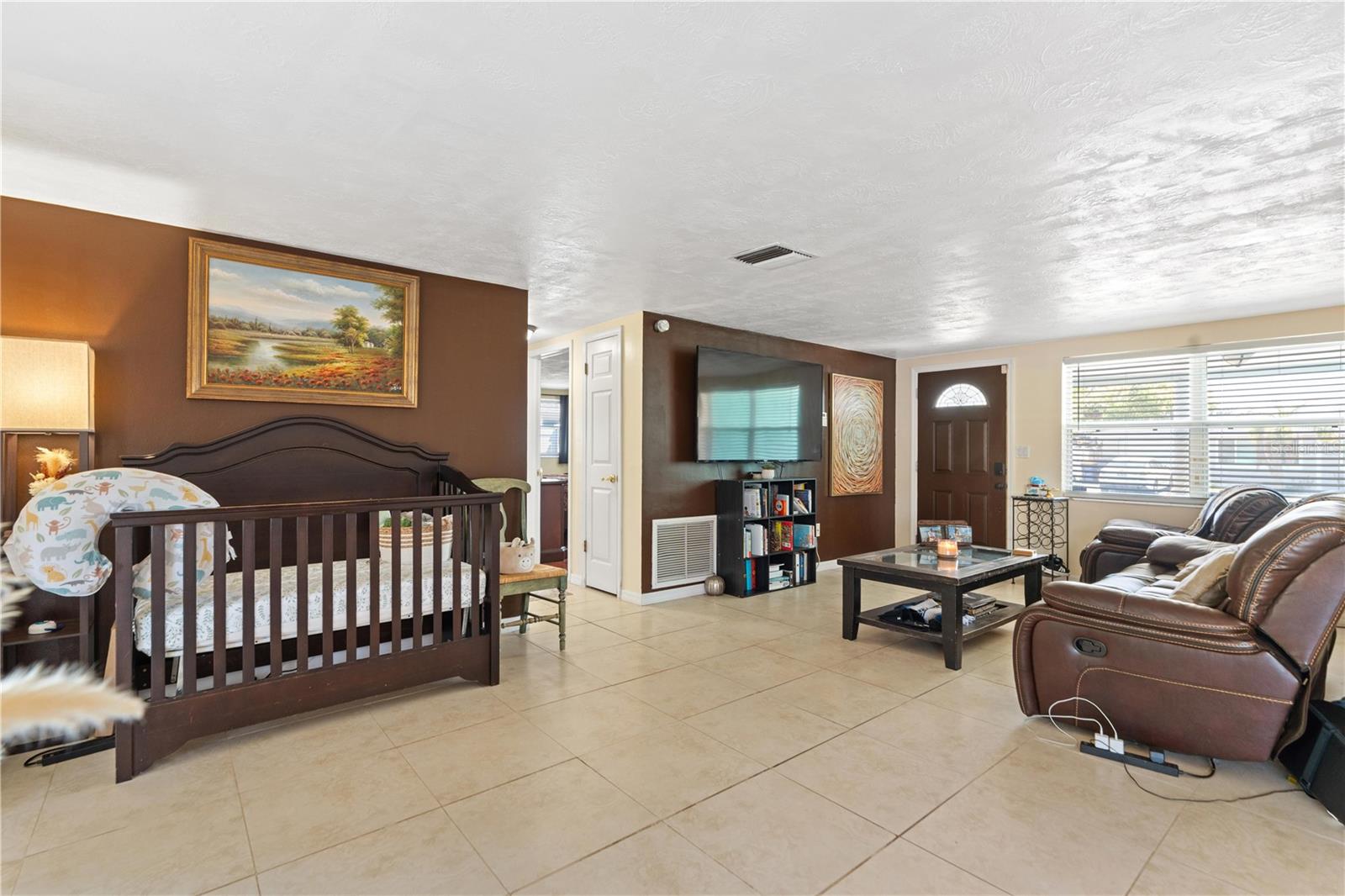 3249 EISENHOWER DRIVE