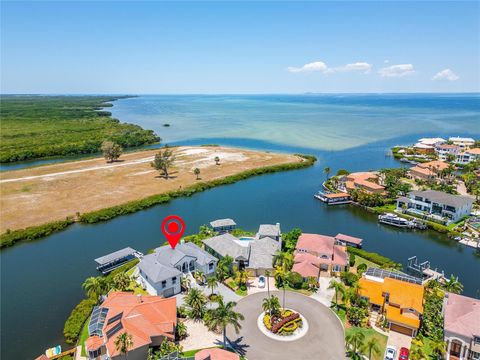 1024 SONATA LANE APOLLO BEACH FL 33572