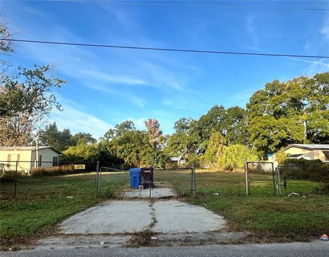 Photo of 5013 Dacca Drive, Tampa, FL 33619 (MLS # TB8454197)