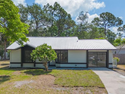 7115 CAMILO ROAD COCOA FL 32927
