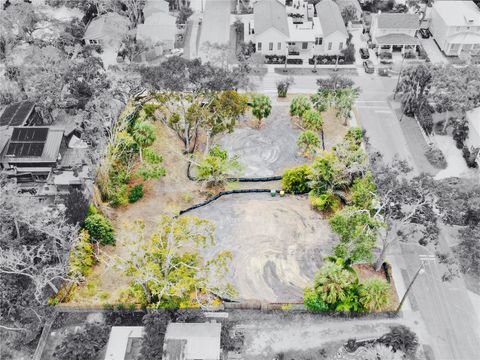 624 GOODRICH AVENUE SARASOTA FL 34236