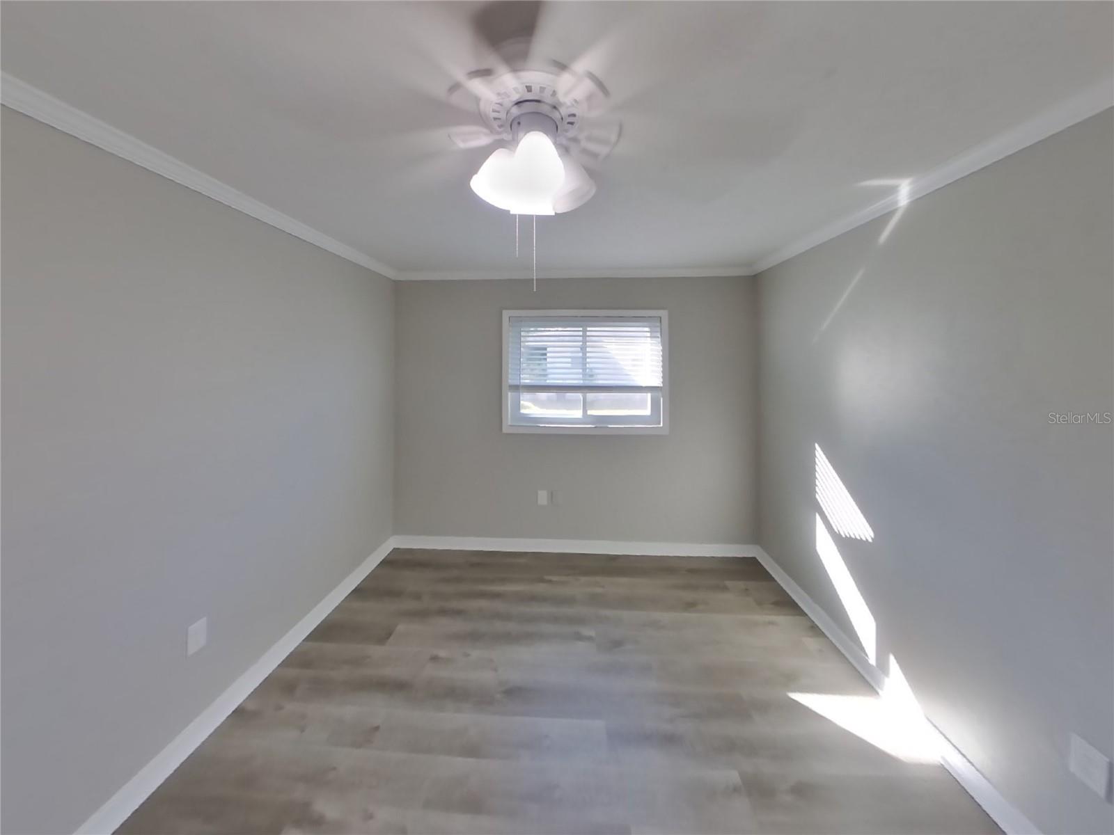 DESOTO LAKES COUNTRY CLUB COLONY 4 - Residential Lease