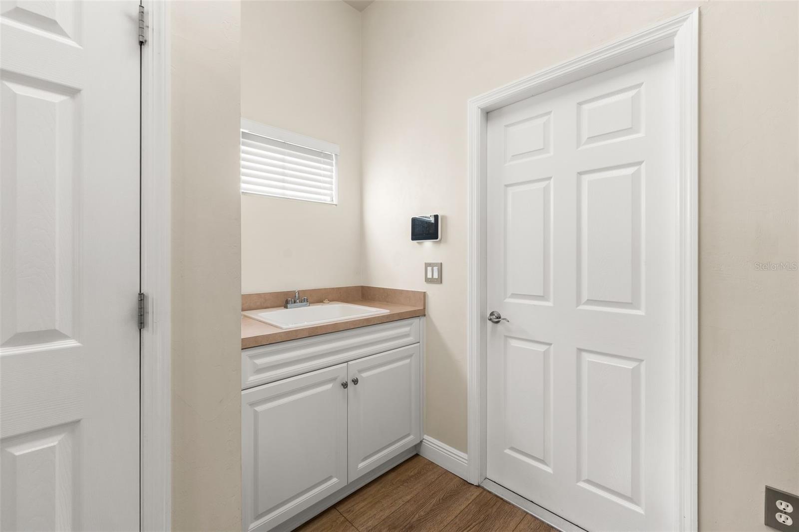 GARISON WAY PH 2 - Residential