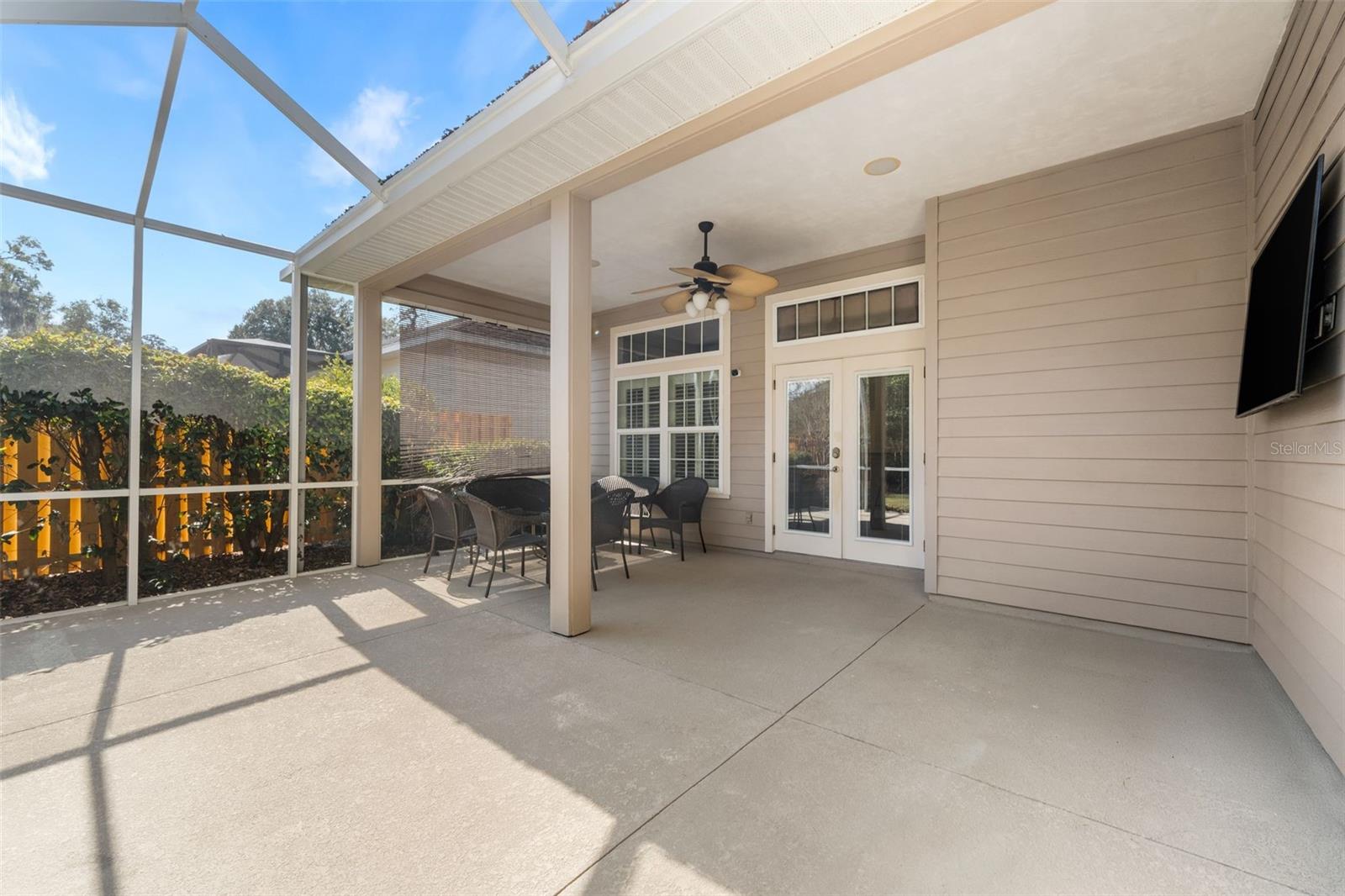 GARISON WAY PH 2 - Residential