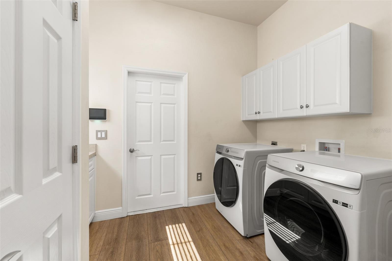 GARISON WAY PH 2 - Residential