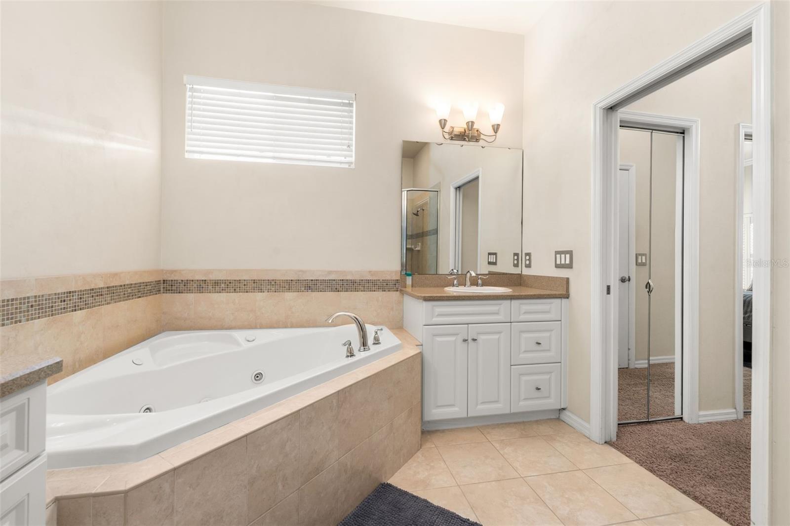 GARISON WAY PH 2 - Residential