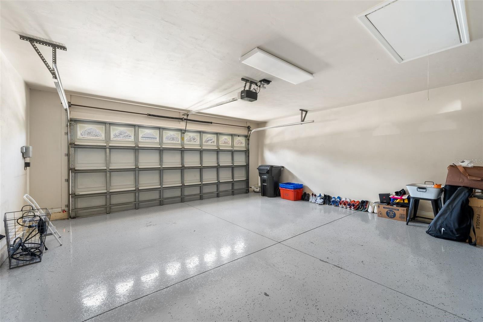 GARISON WAY PH 2 - Residential