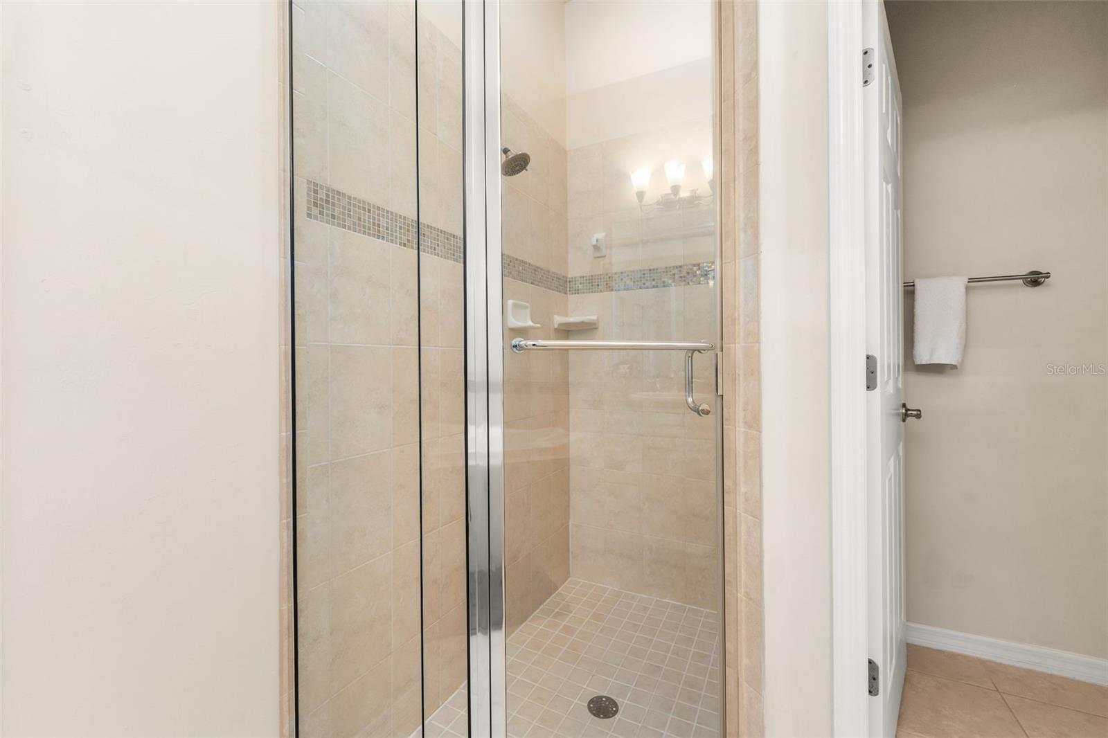 GARISON WAY PH 2 - Residential