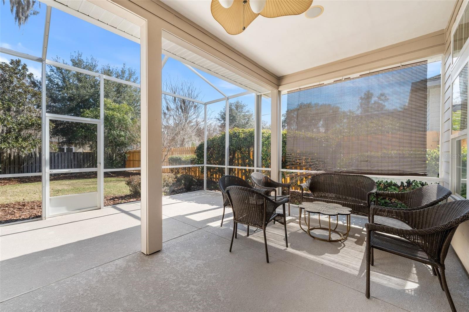 GARISON WAY PH 2 - Residential