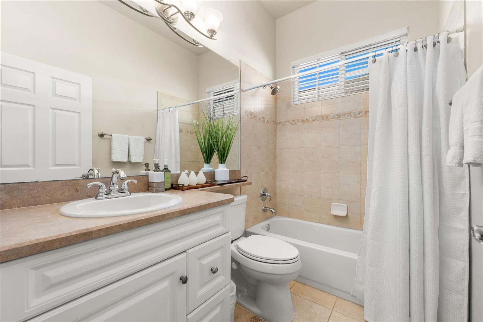 GARISON WAY PH 2 - Residential