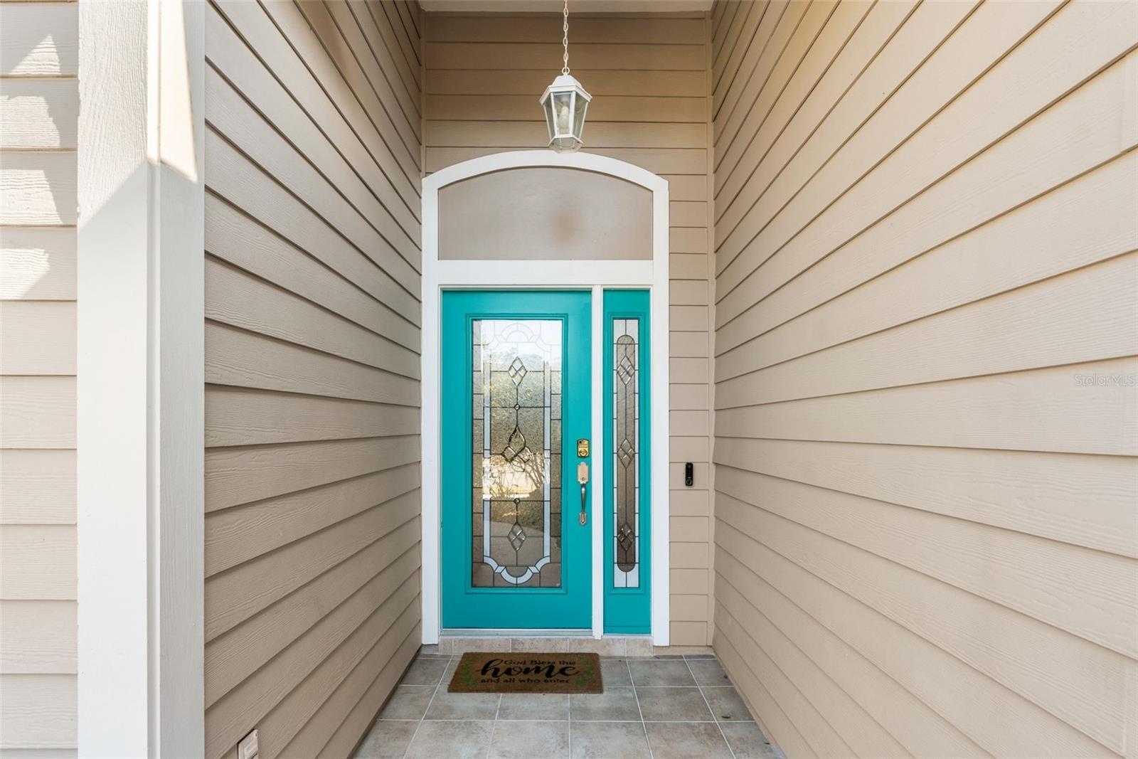 GARISON WAY PH 2 - Residential